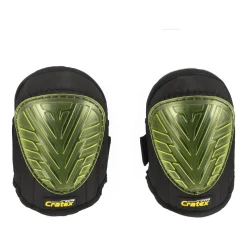 Cratex Pro Line Pbm<Gel kniebeschermers