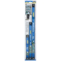 Kinzo Opbergen<Gereedschapshouder magnetisch 3st