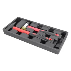 Lotus Opbergen<Gereedschapslade GL102 hamer