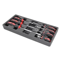 Lotus Opbergen<Gereedschapslade GL105 schroef 2