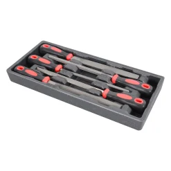 Lotus Opbergen<Gereedschapslade GL103 vijl