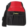 Cratex Gereedschapsgordels<Gereedschapsriem 1405