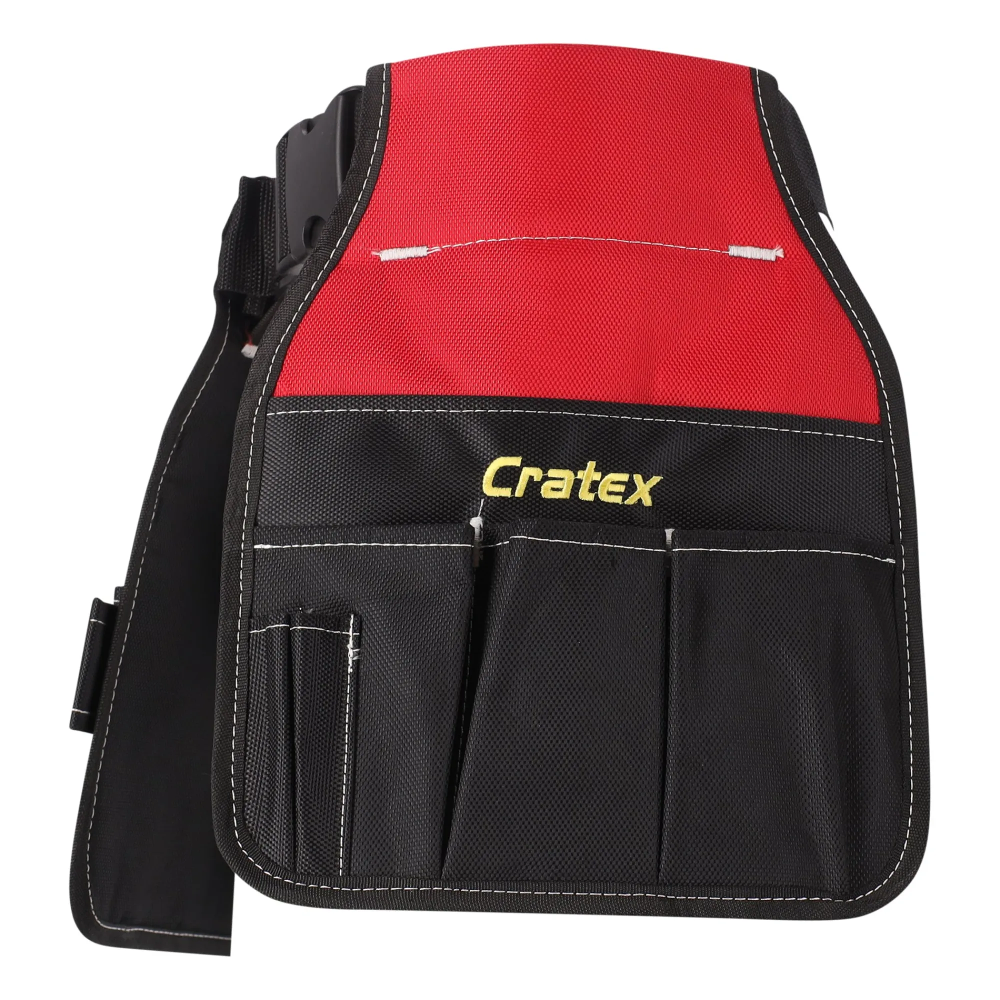 Cratex Gereedschapsgordels<Gereedschapsriem 1405