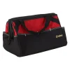 Cratex Gereedschapstassen<Gereedschapstas 1584 43cm