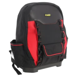Cratex Pro Line Gereedschapstassen<Gereedschapstas 35cm