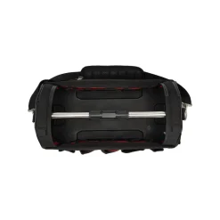 Cratex Pro Line Gereedschapstassen<Gereedschapstas 46cm