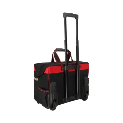 Cratex Pro Line Gereedschapstassen<Gereedschapstrolley
