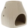 Scentchips Kaarsen<Geurbrander Desert 11 x 11 x 11 cm