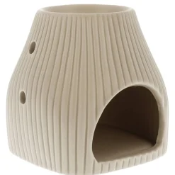 Scentchips Kaarsen<Geurbrander Desert 11 x 11 x 11 cm