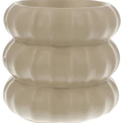 Scentchips Kaarsen<Geurbrander desert 12 x 12 x 11 cm