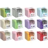 Arti Casa Kaarsen<Geurkaars assortiment