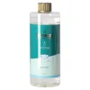 Scentmoods Kaarsen<Geurolie tbv brander ice water 750ml