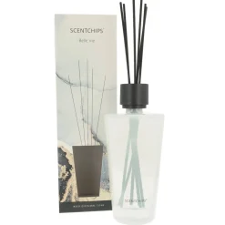 Scentchips Kaarsen<Geurstokjes Belle Vie 500 ml