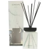 Scentchips Kaarsen<Geurstokjes Belle Vie 1000 ml