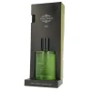 Scentchips Kaarsen<Geurstokjes Fleur 300 ml