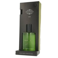 Scentchips Kaarsen<Geurstokjes Fleur 300 ml