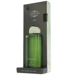 Scentchips Kaarsen<Geurstokjes Fleur 500 ml