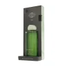 Scentchips Kaarsen<Geurstokjes Kings 500 ml