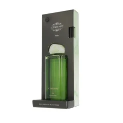 Scentchips Kaarsen<Geurstokjes Kings 500 ml