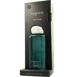 Scentchips Kaarsen<Geurstokjes Legend 500 ml
