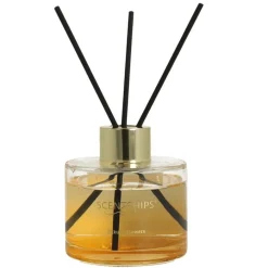 Scentchips Kaarsen<Geurstokjes Legend 100 ml