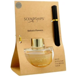 Scentchips Kaarsen<Geurstokjes Legend 100 ml