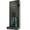 Scentchips Kaarsen<Geurstokjes Legend 300 ml