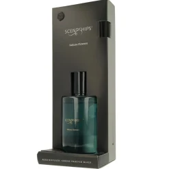 Scentchips Kaarsen<Geurstokjes Legend 300 ml
