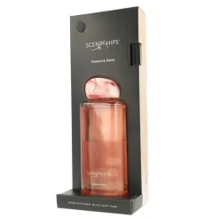 Scentchips Kaarsen<Geurstokjes Nouveau Jour 500ml