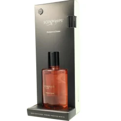 Scentchips Kaarsen<Geurstokjes Nouveau Jour 300 ml