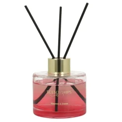 Scentchips Kaarsen<Geurstokjes Nouveau Jour 100 ml
