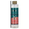 Scentmoods Kaarsen<Geurstokjes refill arabian 400ml