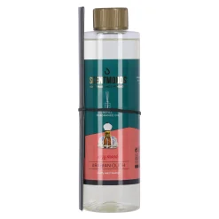 Scentmoods Kaarsen<Geurstokjes refill arabian 400ml
