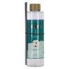 Scentmoods Kaarsen<Geurstokjes refill cotton 400ml