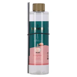 Scentmoods Kaarsen<Geurstokjes refill la vie 400ml