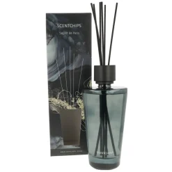 Scentchips Kaarsen<Geurstokjes Secret de Paris 500 ml