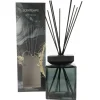 Scentchips Kaarsen<Geurstokjes Secret de Paris 1000 ml