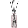 Scentmoods Kaarsen<Geurstokjes set la vie