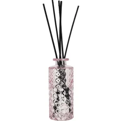 Scentmoods Kaarsen<Geurstokjes set la vie