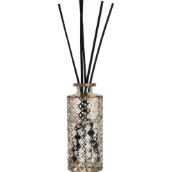 Scentmoods Kaarsen<Geurstokjes set madame coco