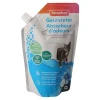 Beaphar Kattenverzorging<Geurvreter 400gr