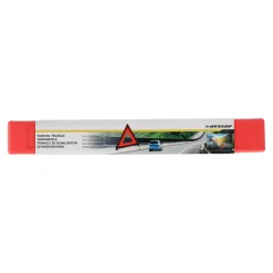 Dunlop Autoaccessoires<Gevarendriehoek 420x35mm