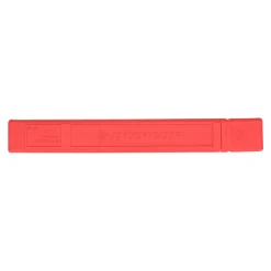 Dunlop Autoaccessoires<Gevarendriehoek 420x35mm