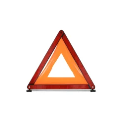 Dunlop Autoaccessoires<Gevarendriehoek 420x35mm