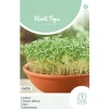 Horti Tops Moestuin<Gewone Tuinkers