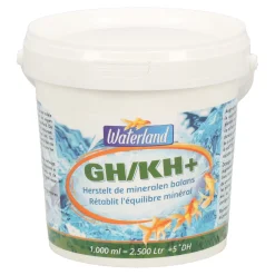 Waterland Vijver<GH/HK duo 1000ml