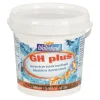 Waterland Vijver<GH plus 1000ml