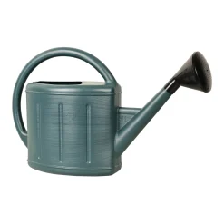 Van Cranenbroek Pompen En Sproeien<Gieter 11ltr groen