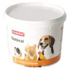 Beaphar Hondenverzorging<Gistocal 500gr