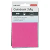 Nevac Schoonmaken<Glasdoek 3-delig